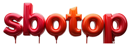 sbotop logo